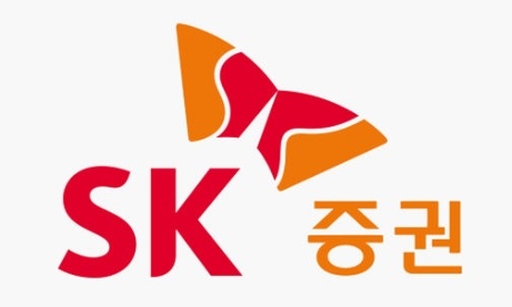 SK증권